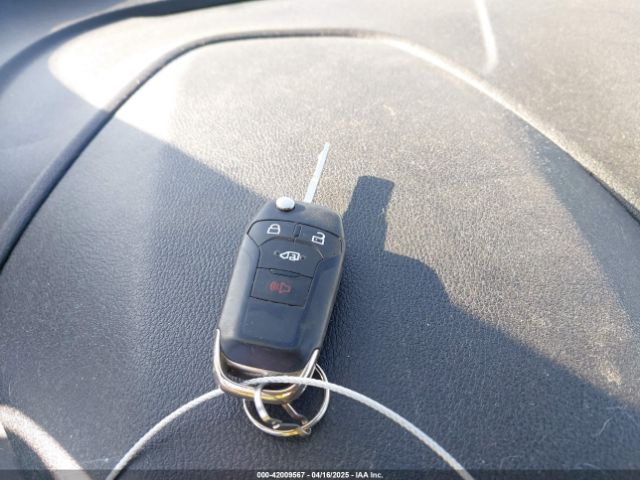 NM0LS7F28K1415666 Ford 2019