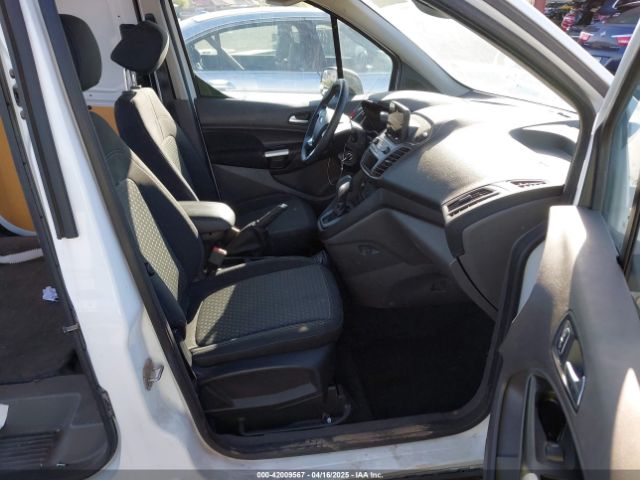 NM0LS7F28K1415666 Ford 2019