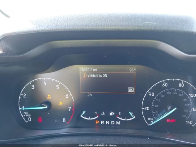 NM0LS7F28K1415666 Ford 2019