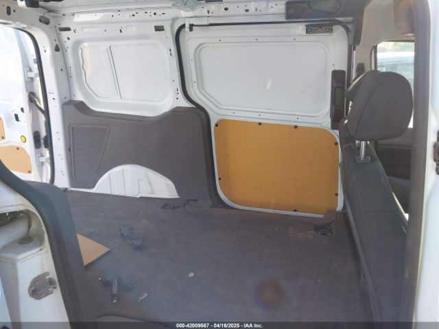 NM0LS7F28K1415666 Ford 2019
