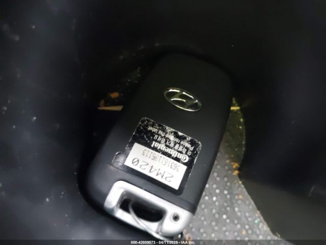 KMHHU6KJ9GU132432 Hyundai Genesis 3.8 Ultimate