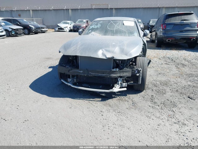 WBY73AW0XRFR85807 BMW 2024