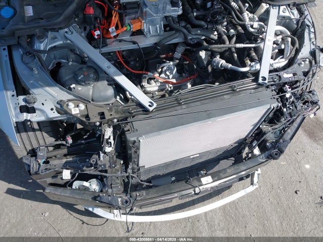 WBY73AW0XRFR85807 BMW 2024