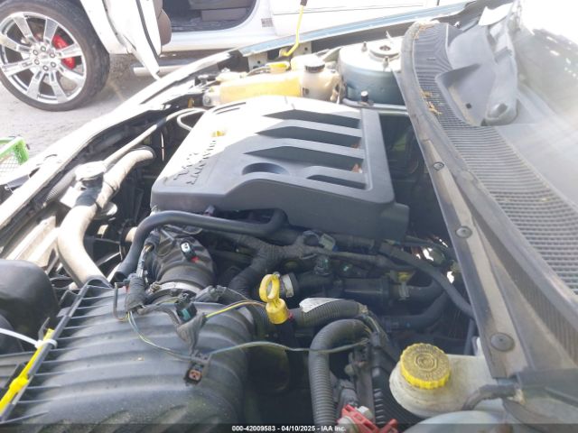 2009 CHRYSLER SEBRING 1C3LC46B29N530494 Photo 9