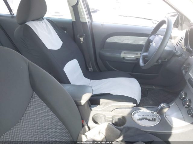 2009 CHRYSLER SEBRING 1C3LC46B29N530494 Photo 4