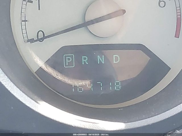 2009 CHRYSLER SEBRING 1C3LC46B29N530494 Photo 6