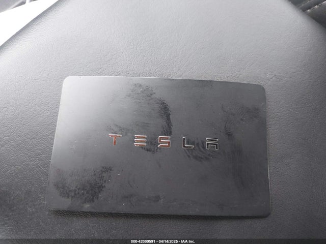 2020 TESLA MODEL 3 5YJ3E1EB7LF786903 Photo 10