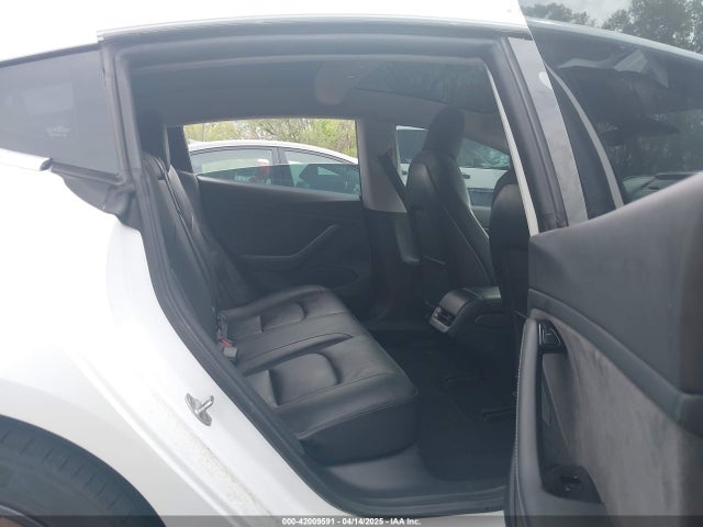 2020 TESLA MODEL 3 5YJ3E1EB7LF786903 Photo 7