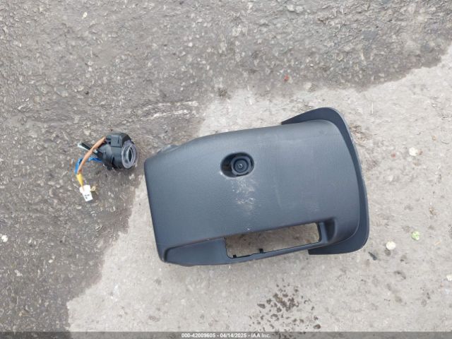 KNDPM3AC8M7884747 KIA Sportage Lx