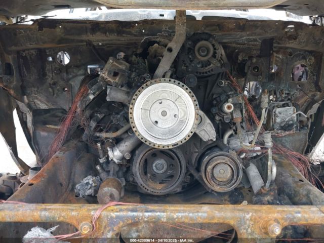 3C6UR5HJ6JG121525 RAM 2018