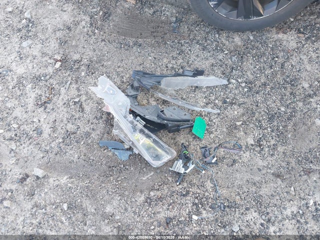 Hyundai ELANTRA SEL 2021 5NPLM4AG2MH021557 Image 12