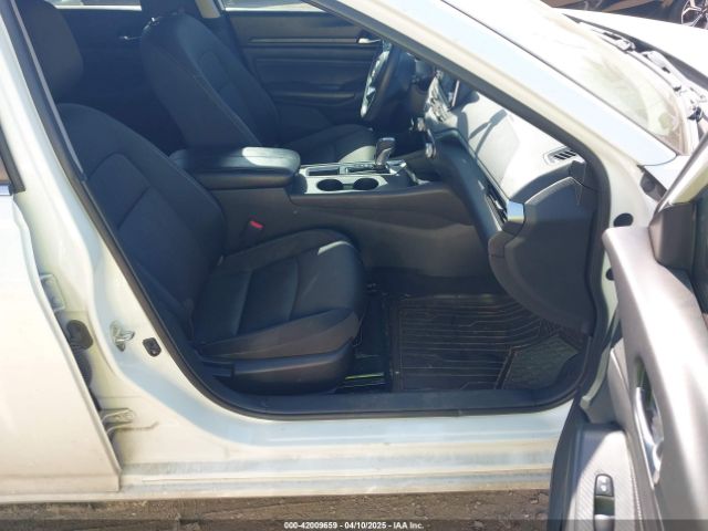 2020 NISSAN ALTIMA 1N4BL4BVXLC135494 Photo 4