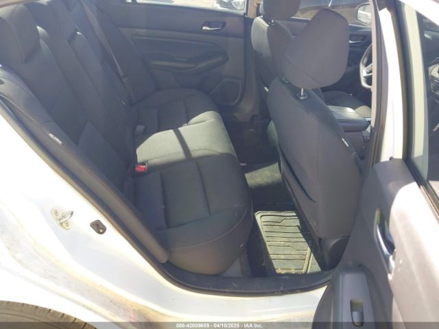 2020 NISSAN ALTIMA 1N4BL4BVXLC135494 Photo 7