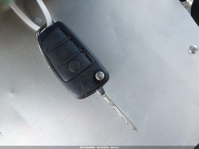 2010 AUDI A3 WAUKEAFM6AA085011 Photo 10