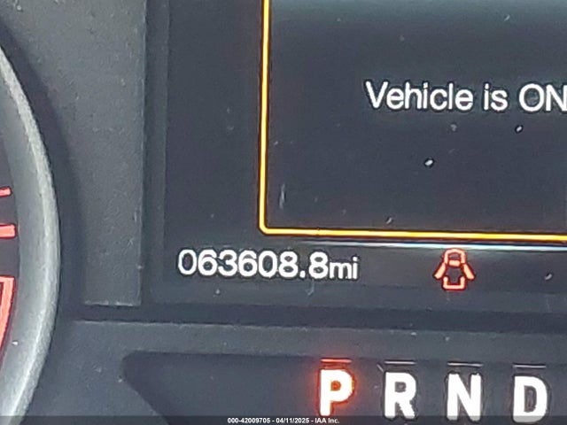 Ford F-150 Xlt 2020 1FTEW1E59LKF35450 Image 15