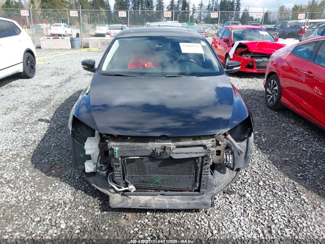 Volkswagen 2014 2014 3VWD17AJ2EM421508 Image 13
