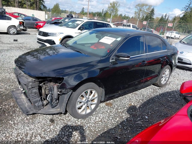 Volkswagen 2014 2014 3VWD17AJ2EM421508 Image 15