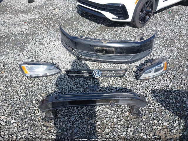 Volkswagen 2014 2014 3VWD17AJ2EM421508 Image 12