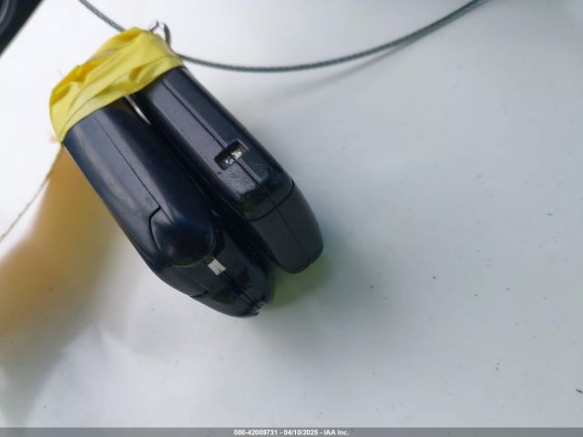 2012 ACURA TL 19UUA8F54CA025970 Photo 10