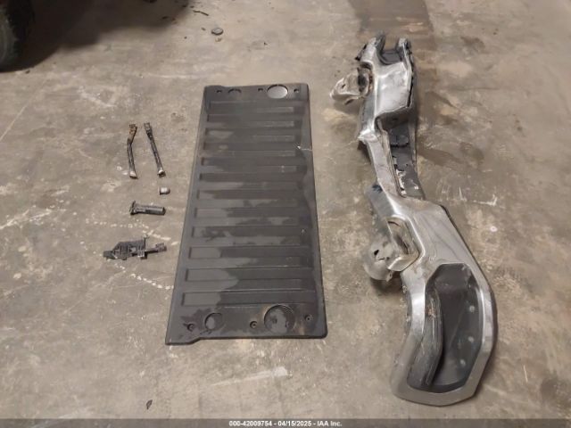 3GCUYDED0KG262712 Chevrolet Silverado 1500 Lt