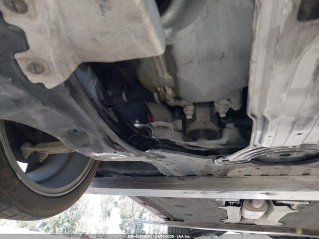 1HGCV2F95JA005904 Honda Accord Touring 2.0t