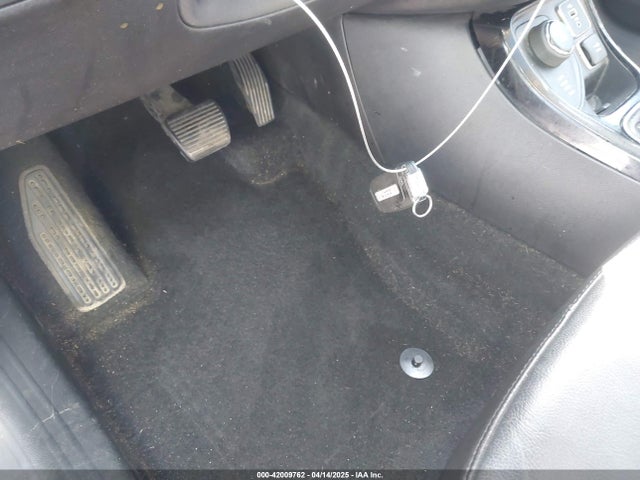 3C4NJDCB1JT354816 Jeep Compass Limited 4x4