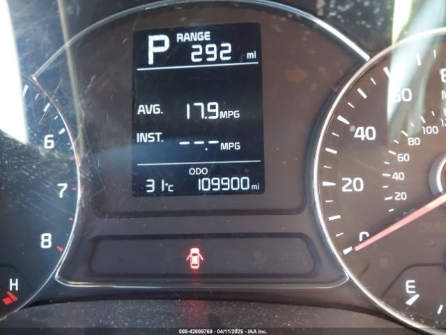 3KPFK4A71HE107763 KIA FORTE LX
