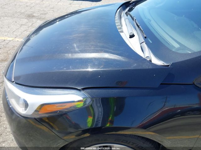 3KPFK4A71HE107763 KIA FORTE LX