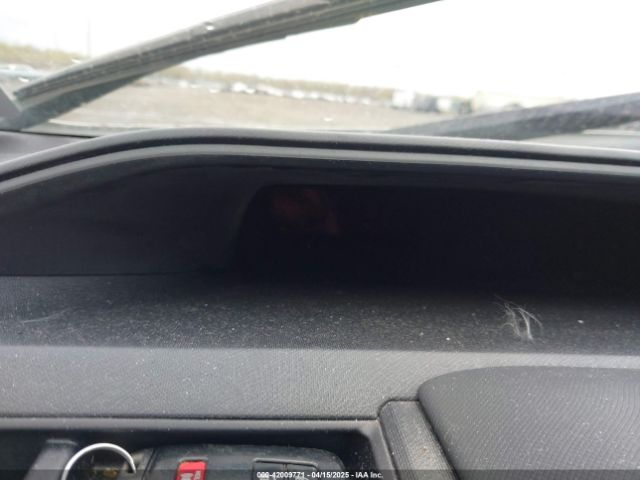 JTDKDTB34H1593664 Toyota Prius C Three