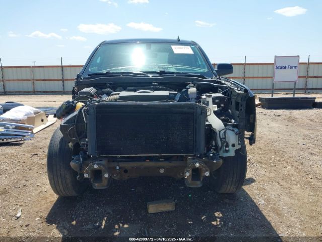 3GCPCREC4EG556294 Chevrolet Silverado 1500 1lt