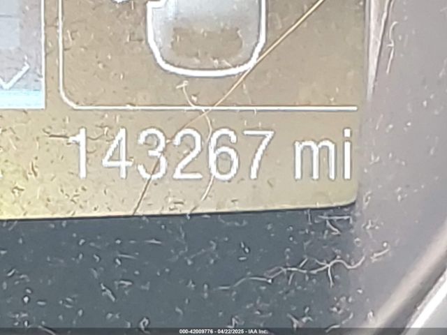 1FMCU9GX9FUC21702 Ford ESCAPE SE