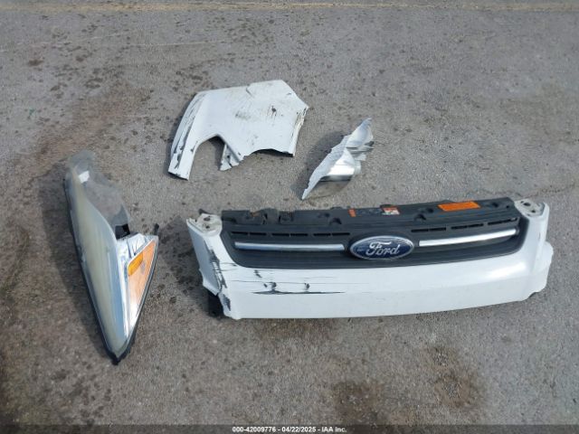 1FMCU9GX9FUC21702 Ford ESCAPE SE