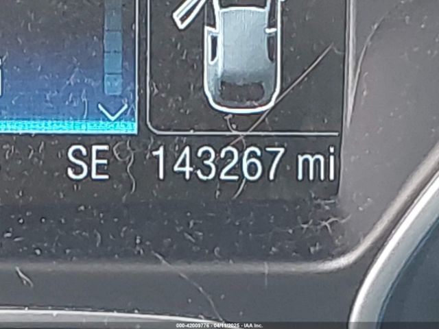 1FMCU9GX9FUC21702 Ford ESCAPE SE