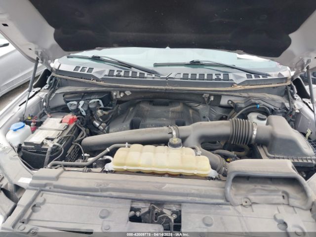1FTEW1E44LKF54690 Ford F-150 Xlt