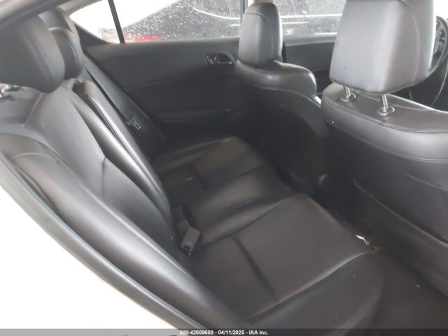 2013 ACURA ILX 19VDE1F53DE011754 Photo 7