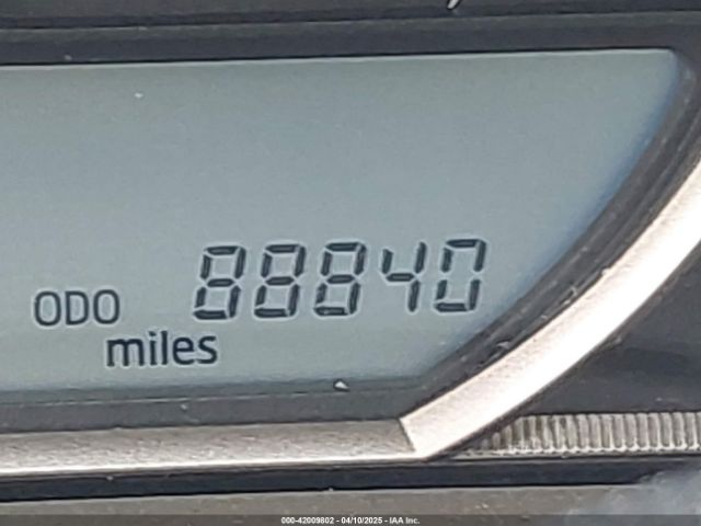 JTMRFREV9FD116331 Toyota Rav4 Xle