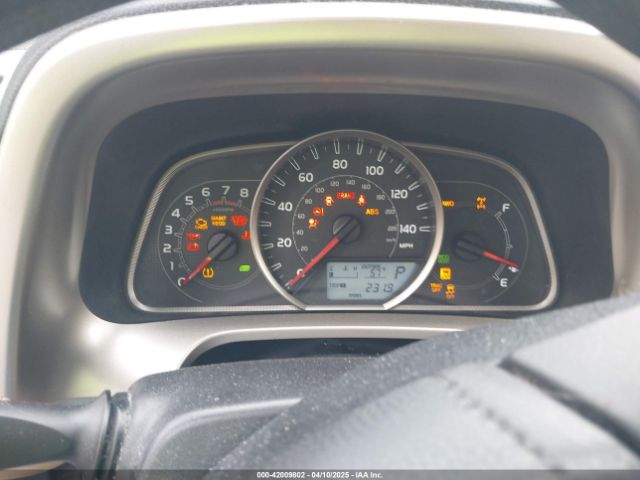 JTMRFREV9FD116331 Toyota Rav4 Xle