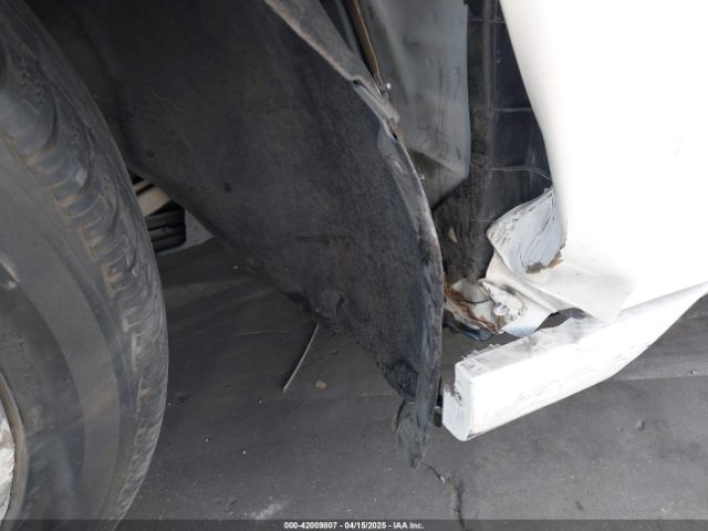 1HGCV1F1XLA048450 Honda ACCORD LX