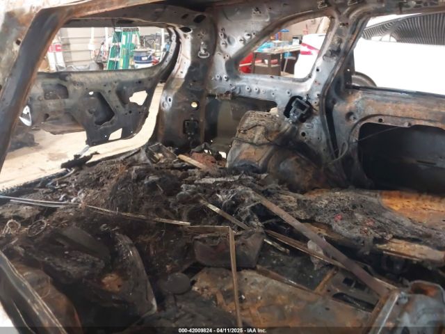 5XYPG4A37KG555955 KIA Sorento 2.4l L