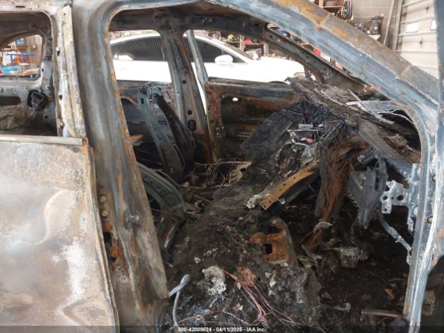 5XYPG4A37KG555955 KIA Sorento 2.4l L