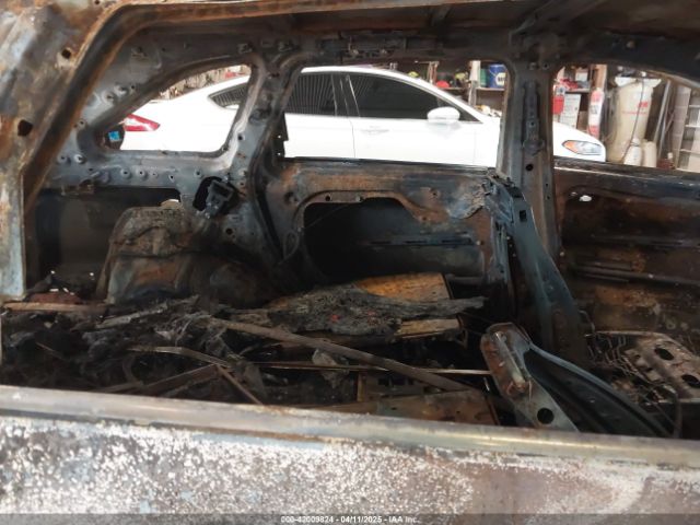 5XYPG4A37KG555955 KIA Sorento 2.4l L