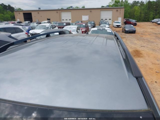 2013 MITSUBISHI OUTLANDER JA4JT3AW6DU020939 Photo 5