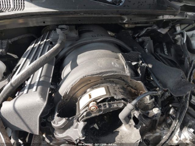 2C3CDXGJ3KH558856 Dodge Charger Scat Pack Rwd