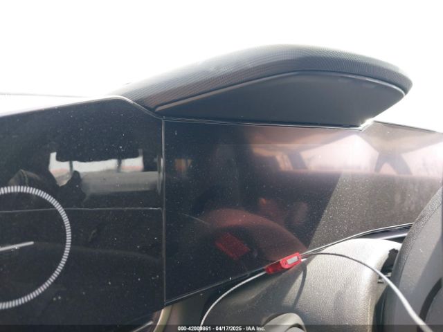 KMHLS4DG8RU844102 Hyundai ELANTRA SEL