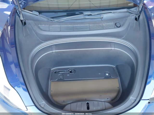 5YJ3E1EA3KF314882 Tesla Model 3 Long Range/mid Range/standard Range/standard Range Plus