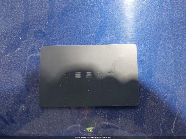 5YJ3E1EA3KF314882 Tesla Model 3 Long Range/mid Range/standard Range/standard Range Plus