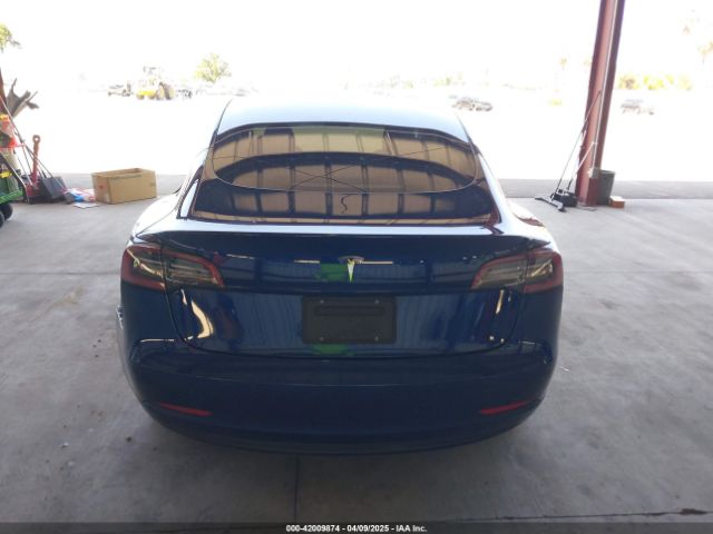 5YJ3E1EA3KF314882 Tesla Model 3 Long Range/mid Range/standard Range/standard Range Plus