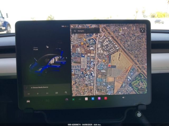 5YJ3E1EA3KF314882 Tesla Model 3 Long Range/mid Range/standard Range/standard Range Plus
