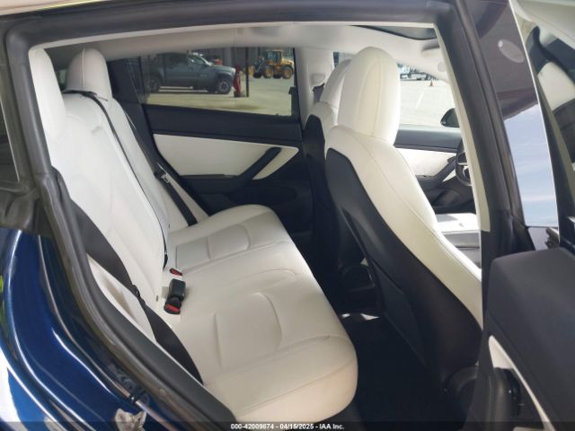 5YJ3E1EA3KF314882 Tesla Model 3 Long Range/mid Range/standard Range/standard Range Plus