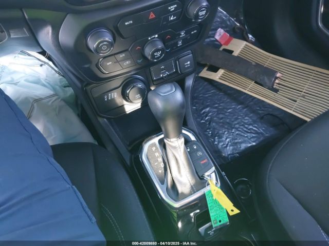 ZACNJDBB2MPM79995 Jeep 2021